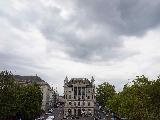 Zurich, Zurich, Switzerland