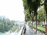 Bern, Bern, Switzerland