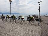 Lausanne, Vaud, Switzerland