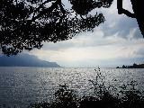 Montreux, Vaud, Switzerland