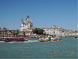 威尼斯, Veneto, Italy