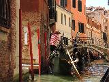 威尼斯, Veneto, Italy