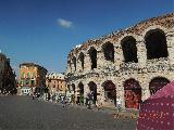 維羅納, Veneto, Italy