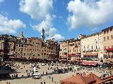 Siena