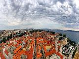 Zadar, Zadarska, Croatia