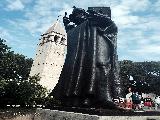 Split, Splitsko-Dalmatinska, Croatia