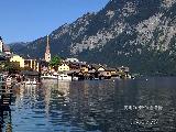 Hallstatt, Upper Austria, Austria