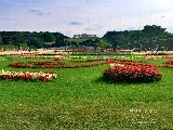 Wien, Vienna, Austria