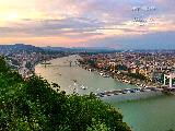 Budapest, Budapest, Hungary
