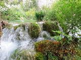 十六湖國家公園