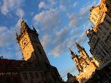 Praha, Praha, Czech Republic