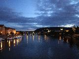 Praha, Praha, Czech Republic