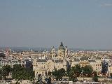 布達佩斯, Budapest, Hungary