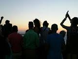Grece