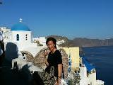 grece
