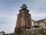 阿姆斯特丹, North Holland, Netherlands