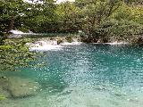 Plitvice, Ličko-Senjska, Croatia