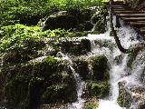 Plitvica, Ličko-Senjska, Croatia