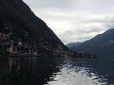 Hallstatt, Upper Austria, Austria