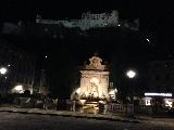 薩爾斯堡, Salzburg, Austria