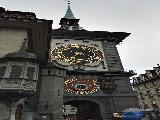 歐洲風情遊C線 