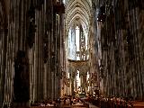 Kölner Dom