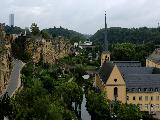 Luxembourg