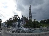哥本哈根, Capital Region, Denmark