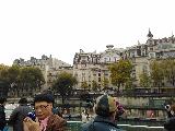 巴黎, Île-de-France, France