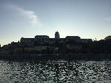 Budapest, Budapest, Hungary