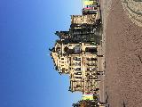 Dresden, Saxony, Germany