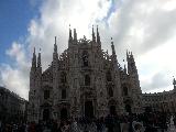 Milan, Lombardy, Italy