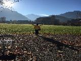 interlaken