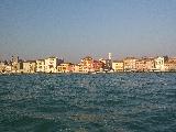 威尼斯, Veneto, Italy