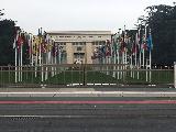 Geneva, Geneva, Switzerland