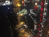 東歐波西米亞風情遊
