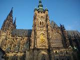 布拉格, Praha, Czech Republic