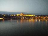 布拉格, Praha, Czech Republic
