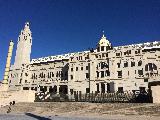巴塞羅那, Catalonia, Spain
