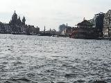 荷蘭賞花之旅-西線