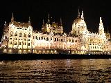 布達佩斯, Budapest, Hungary