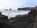 冰島