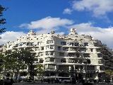 巴塞羅那, Catalonia, Spain