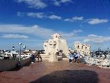 巴塞羅那, Catalonia, Spain
