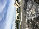 Last Minute - 巴塞南法7天熱力之旅