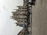Last Minute - 巴塞南法7天熱力之旅