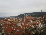 布拉格, Praha, Czech Republic