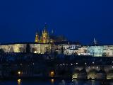 布拉格, Praha, Czech Republic