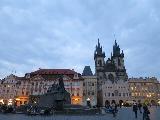 布拉格, Praha, Czech Republic