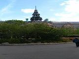 北歐之珠(北歐旅遊)